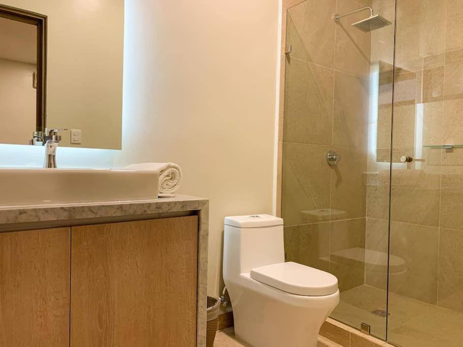 Beautiful 5th Avenue - Corazon E4 *