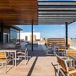 Beautiful 5Th Avenue Apt - Distrito Corazon E4
