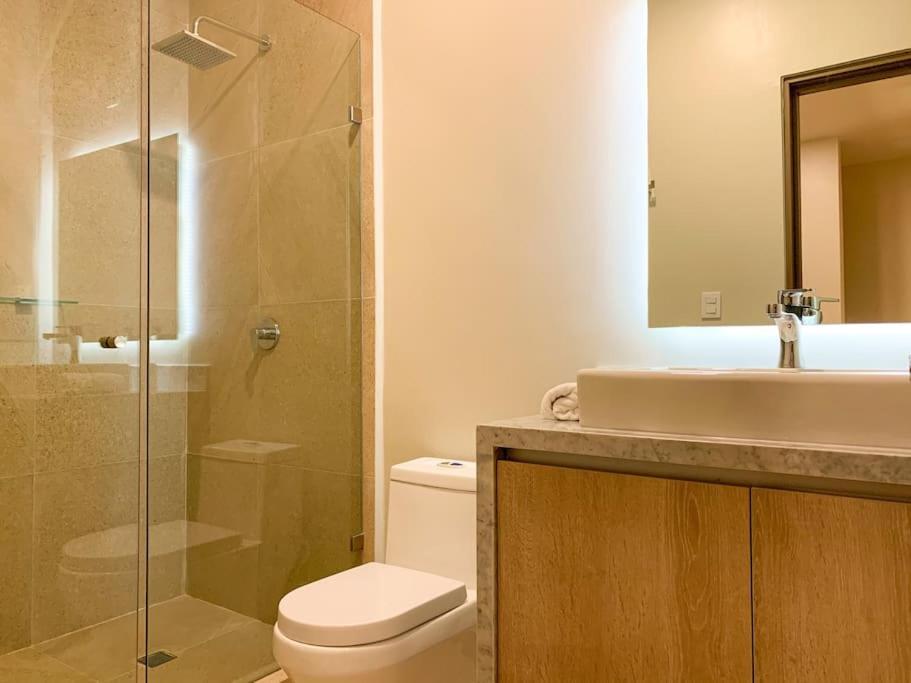 Beautiful 5th Avenue - Corazon E4 *