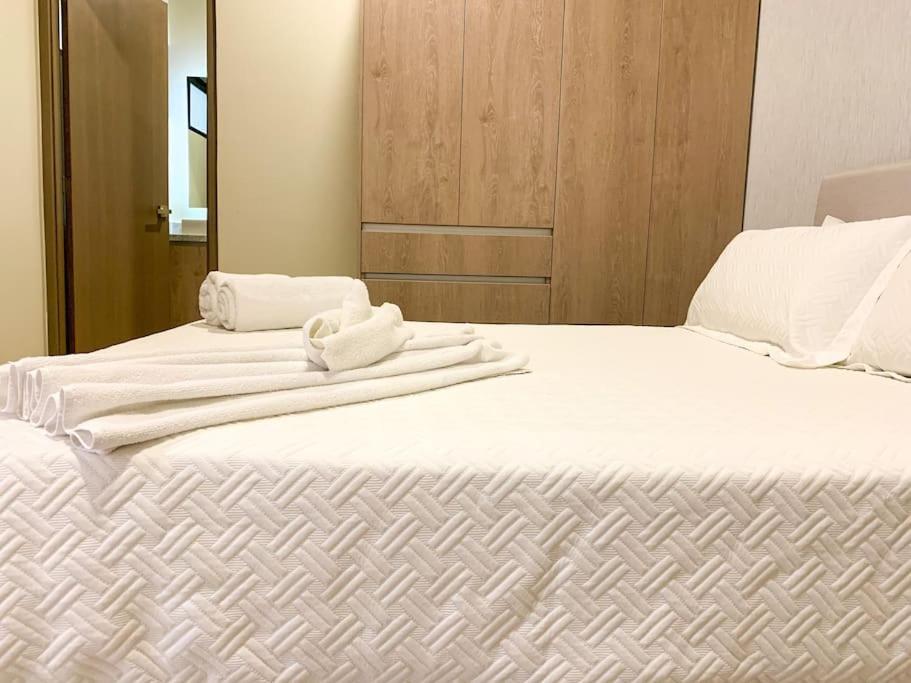 Beautiful 5th Avenue - Corazon E4 * Playa del Carmen